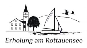 Postmuenster-Tourismus-Logo