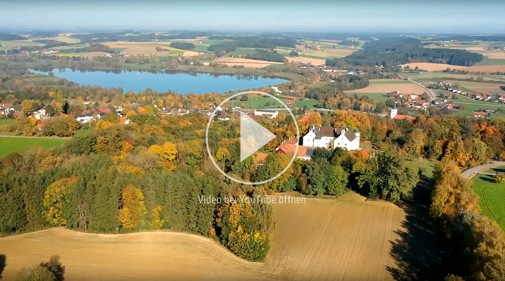 Video Postmünster im Herbst