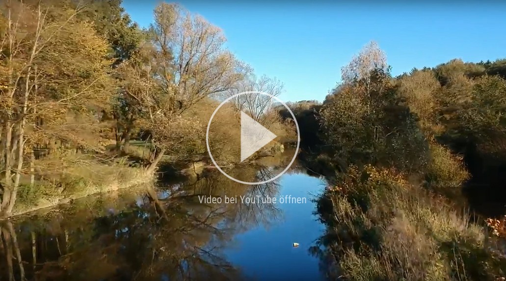 Video Postmünster im Herbst 2