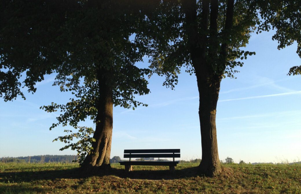 Halbtagesausflug Seniorenclub Postmünster