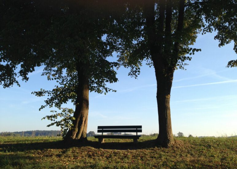 Halbtagesausflug Seniorenclub Postmünster