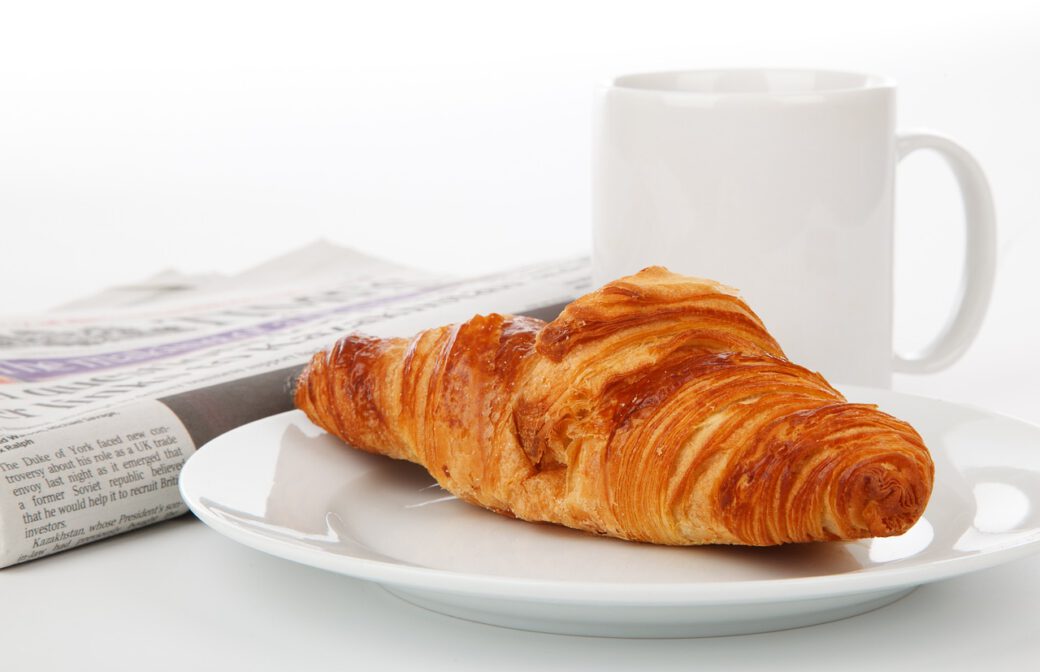 Brunch Frauenverein Postmünster