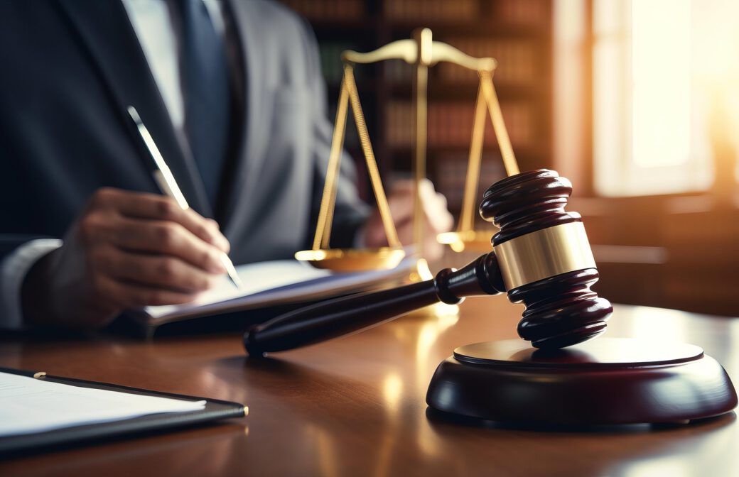 TG Postmünster: Abgabe Masseland gegen Gebot