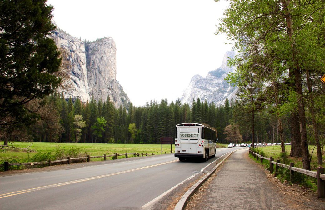 Tagesausflug Gartenbauverein Marienkäfer