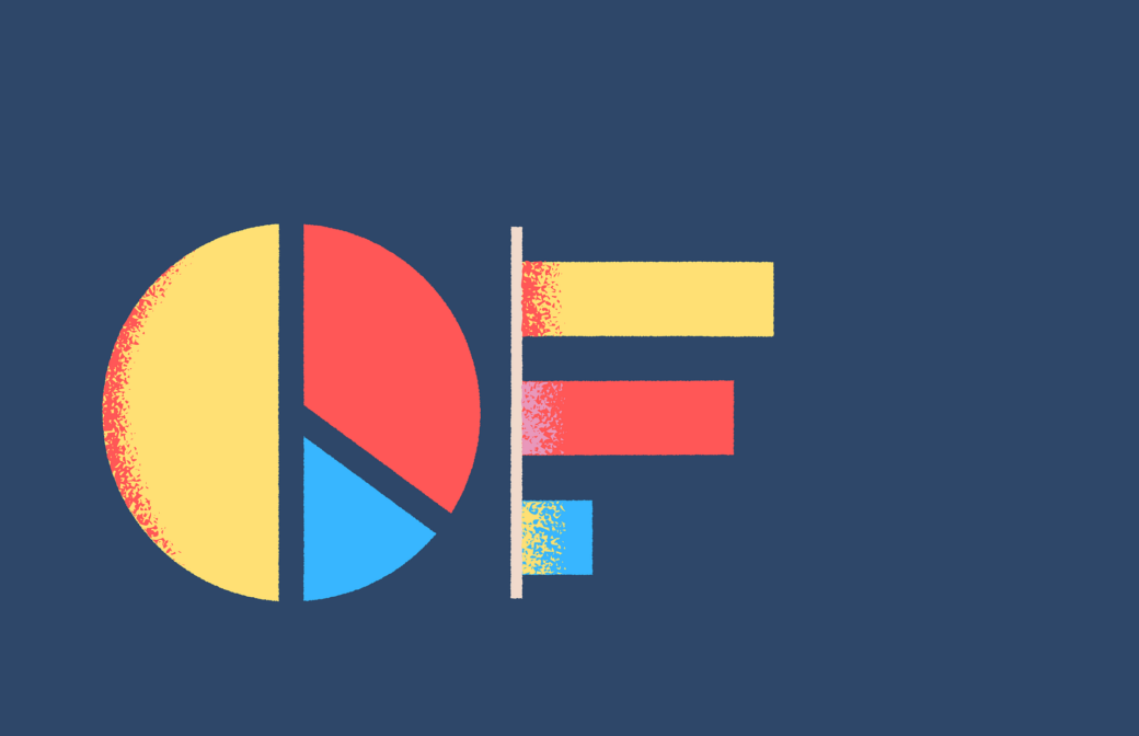 Kommunalwahl 2026: Veröffentlichung der vorläufigen Wahlergebnisse