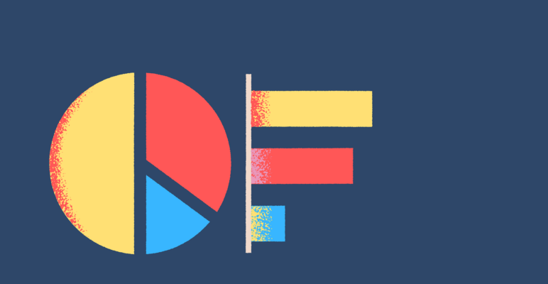 Kommunalwahl 2026: Veröffentlichung der vorläufigen Wahlergebnisse