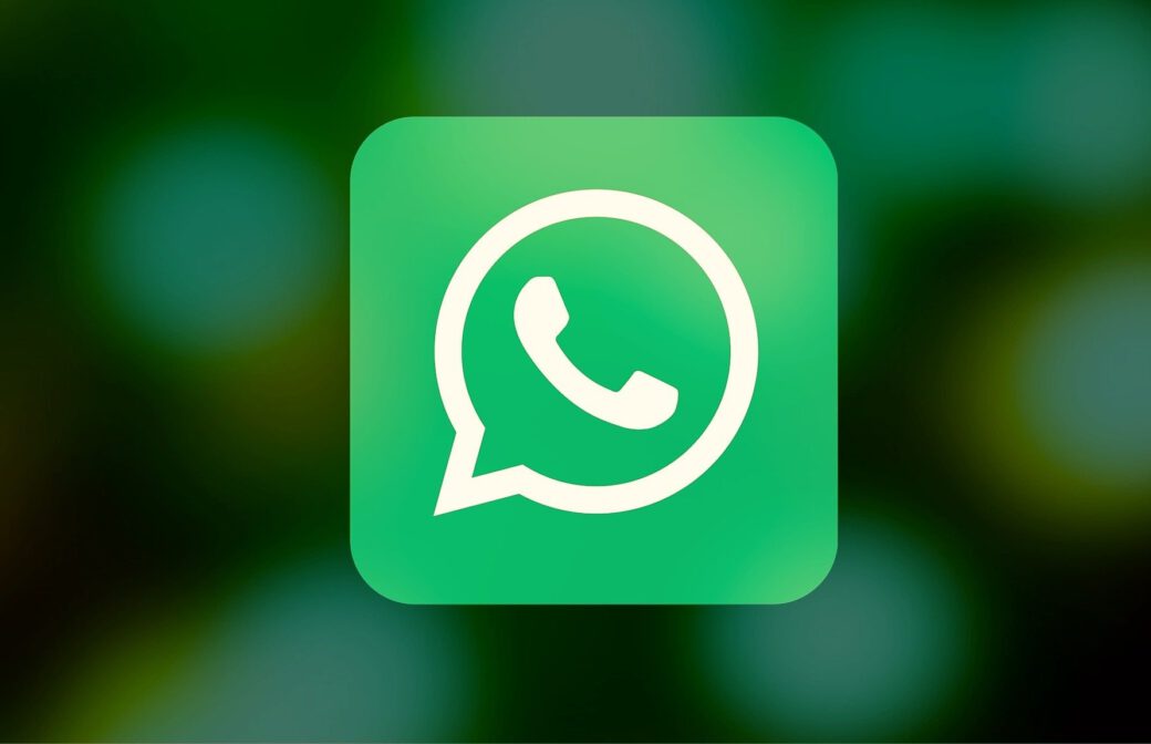 Neuer WhatsApp-Kanal der Gemeinde Postmünster