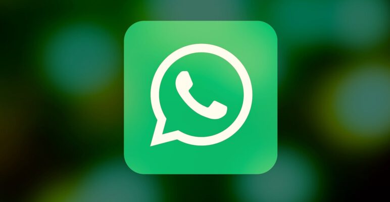 Neuer WhatsApp-Kanal der Gemeinde Postmünster